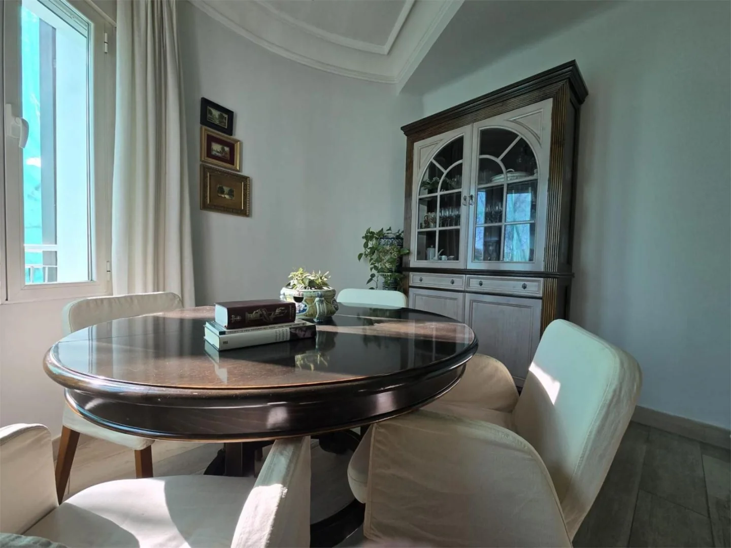 Piso en  Madrid Capital - Foto 3