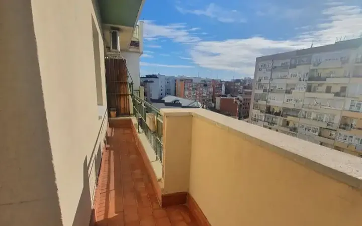 Piso en  Avenida Donostiarra 14 - Foto 17