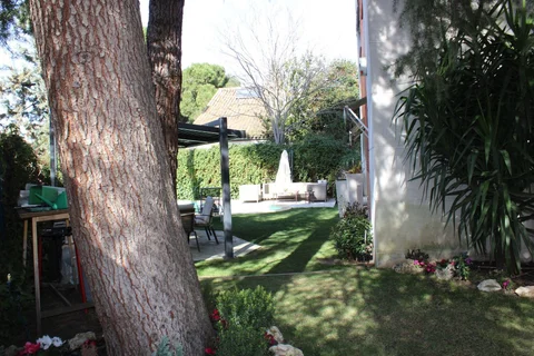 Casa independiente en calle de Joselito, 7 - Foto 24