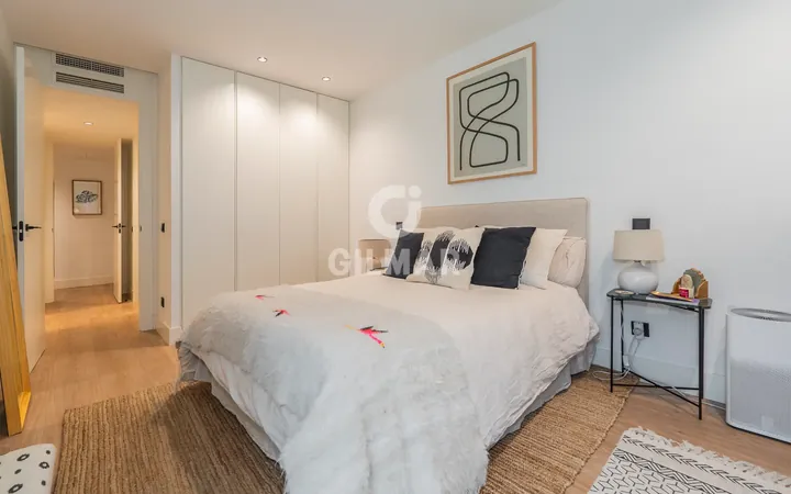Piso en Nueva España, Madrid - Foto 13
