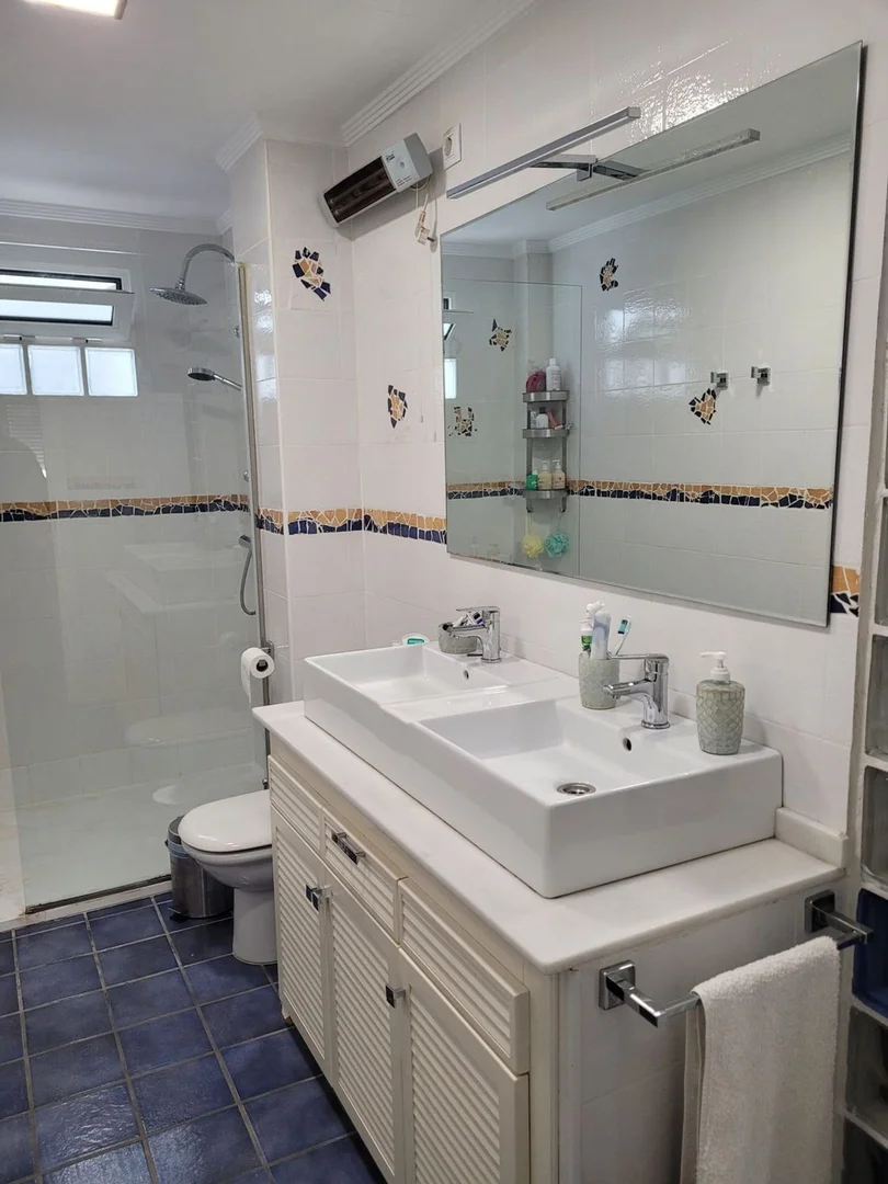 Piso en Isabel La Católica, 14 - Foto 32