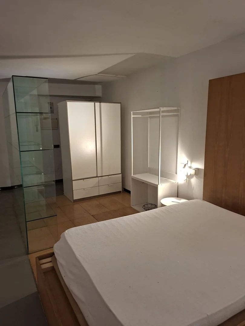 Estudio en calle de Garci-Nuño, 35 - Foto 8