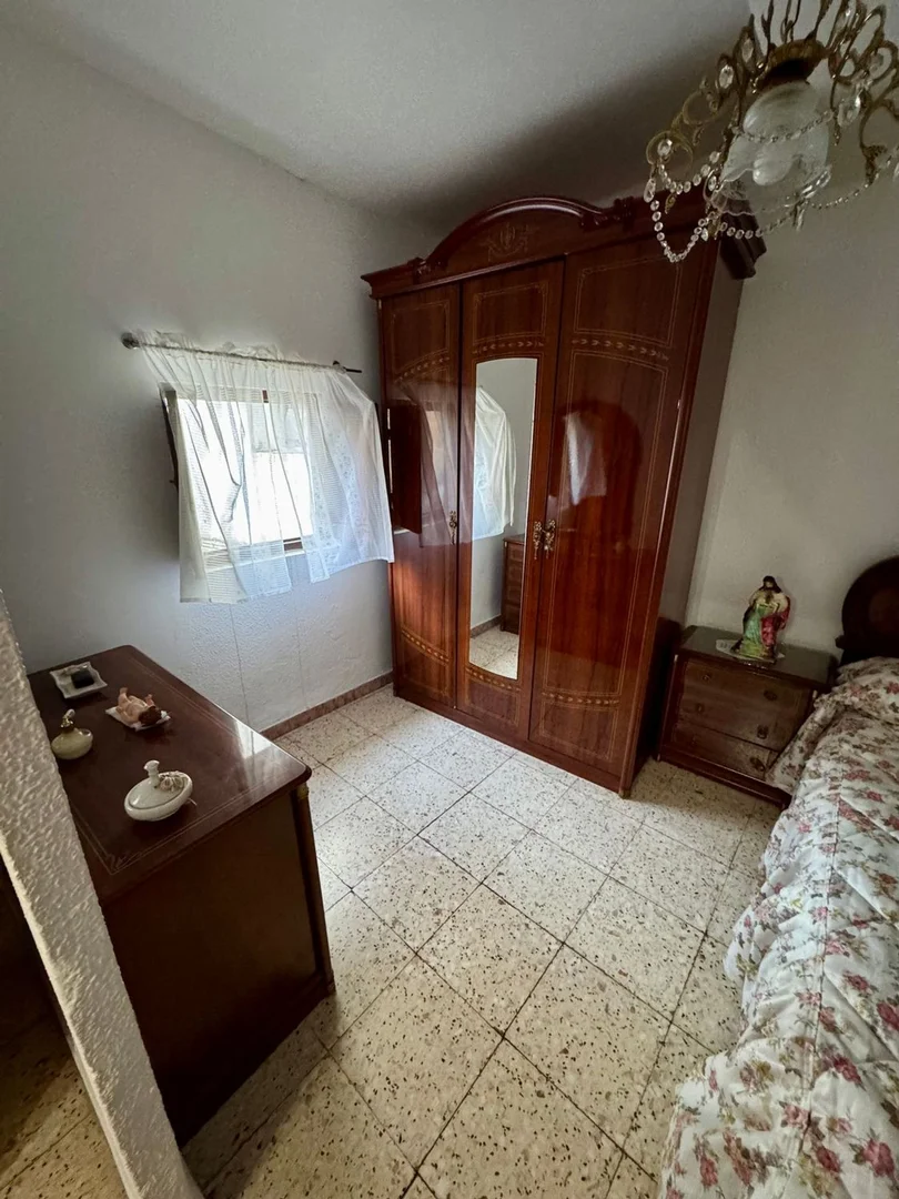 Casa de pueblo en Calle Crucera de Santa María, 1 - Foto 11