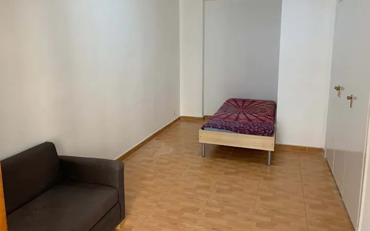Estudio en Calle de San Bernardo, 83, Malasaña-Universidad - Foto 7