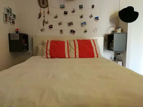 Piso en calle del Torrent de les Flors, 56 - Foto 4