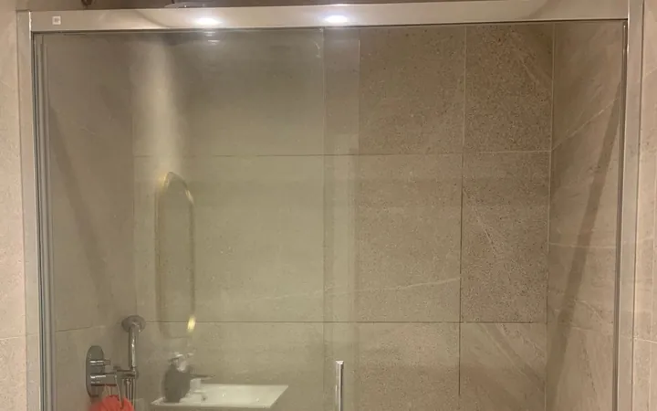 Piso en Pueblo Nuevo - Foto 9