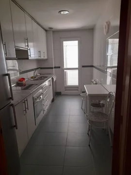 Piso en Avenida de Camilo José Cela, 11 - Foto 9