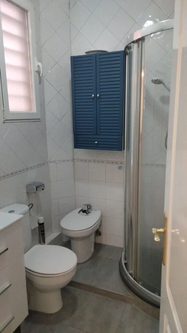 Piso en Pacífico - Foto 9