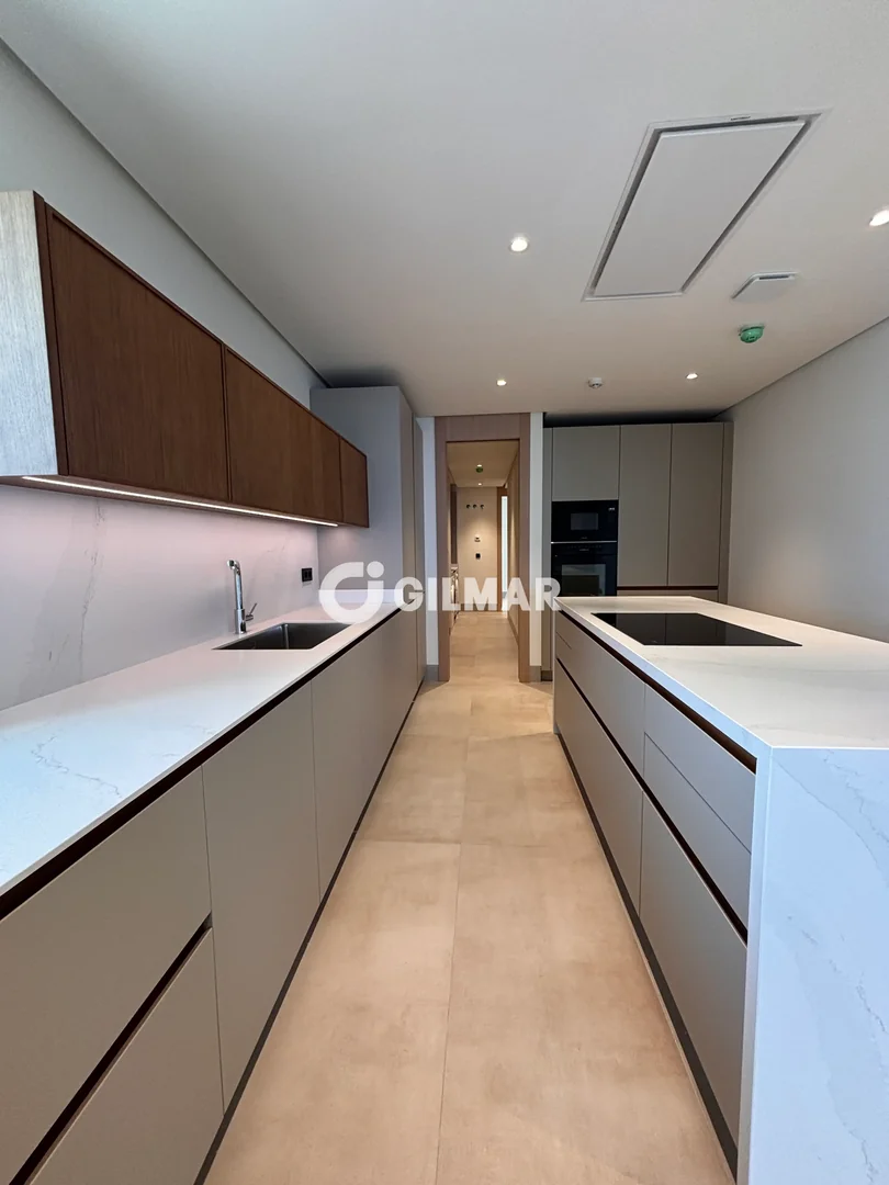Piso en Pacífico, Madrid - Foto 50
