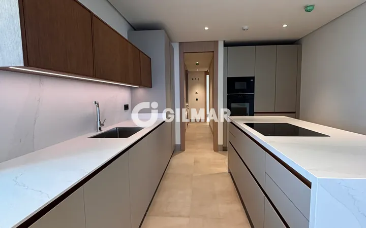 Piso en Pacífico, Madrid - Foto 50
