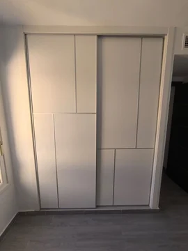 Piso en pasaje Virgen de Belén, 6 - Foto 5