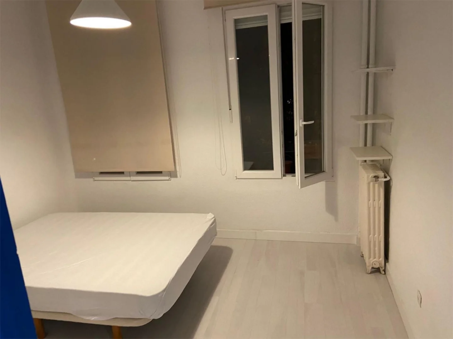 Piso en  Calle de Viriato 48 - Foto 7