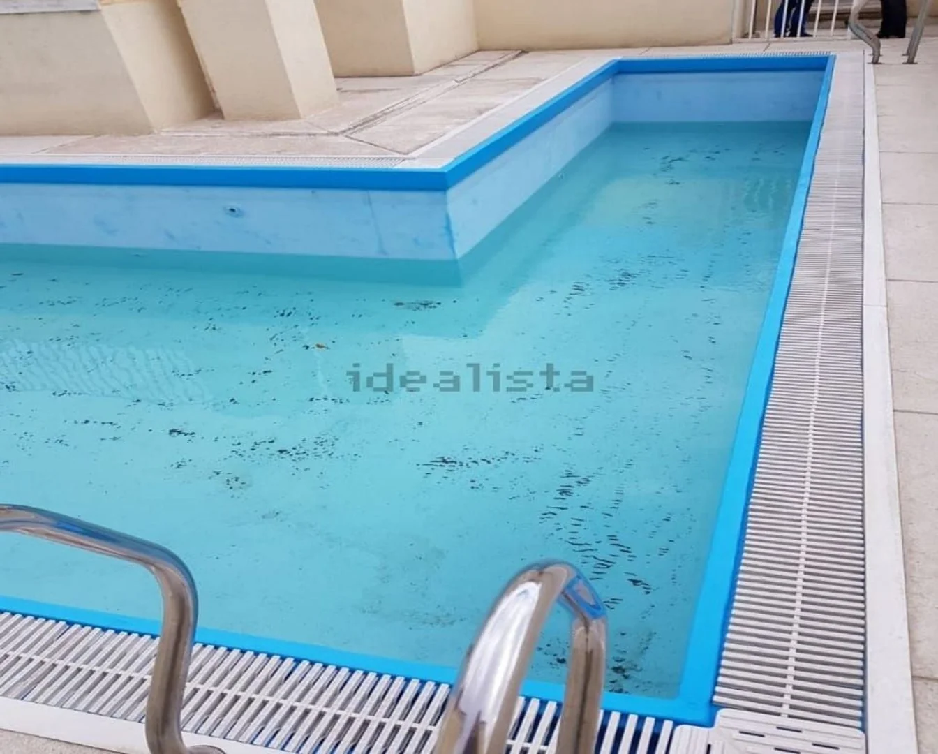 Estudio en Calle de Luis Cabrera, 63 - Foto 23