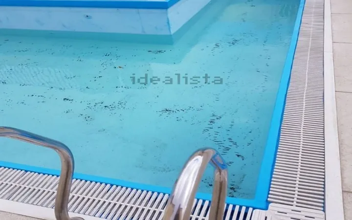 Estudio en Calle de Luis Cabrera, 63 - Foto 23