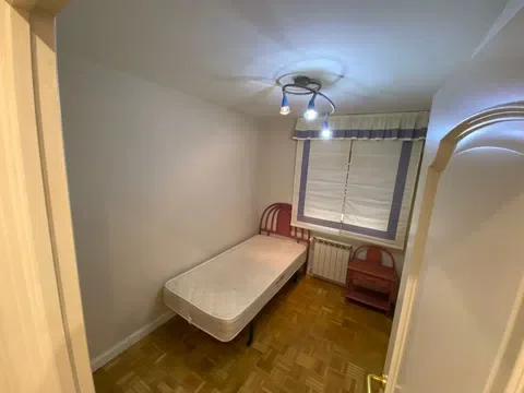 Piso en calle de San Crispín, 7 - Foto 13