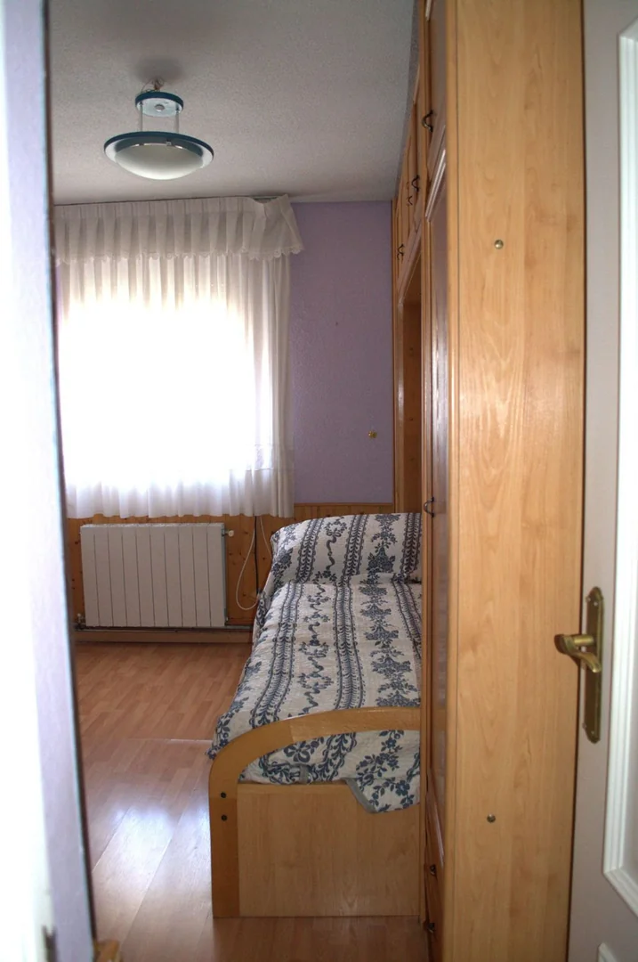 Piso en Calle de Camarena, Madrid, 50, Aluche - Foto 21