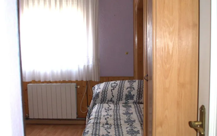 Piso en Calle de Camarena, Madrid, 50, Aluche - Foto 21