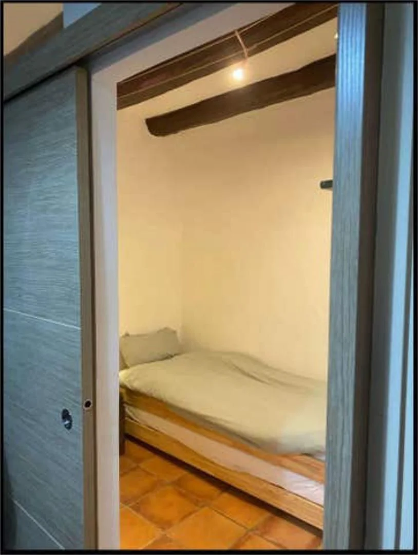 Piso en Borne - Foto 10