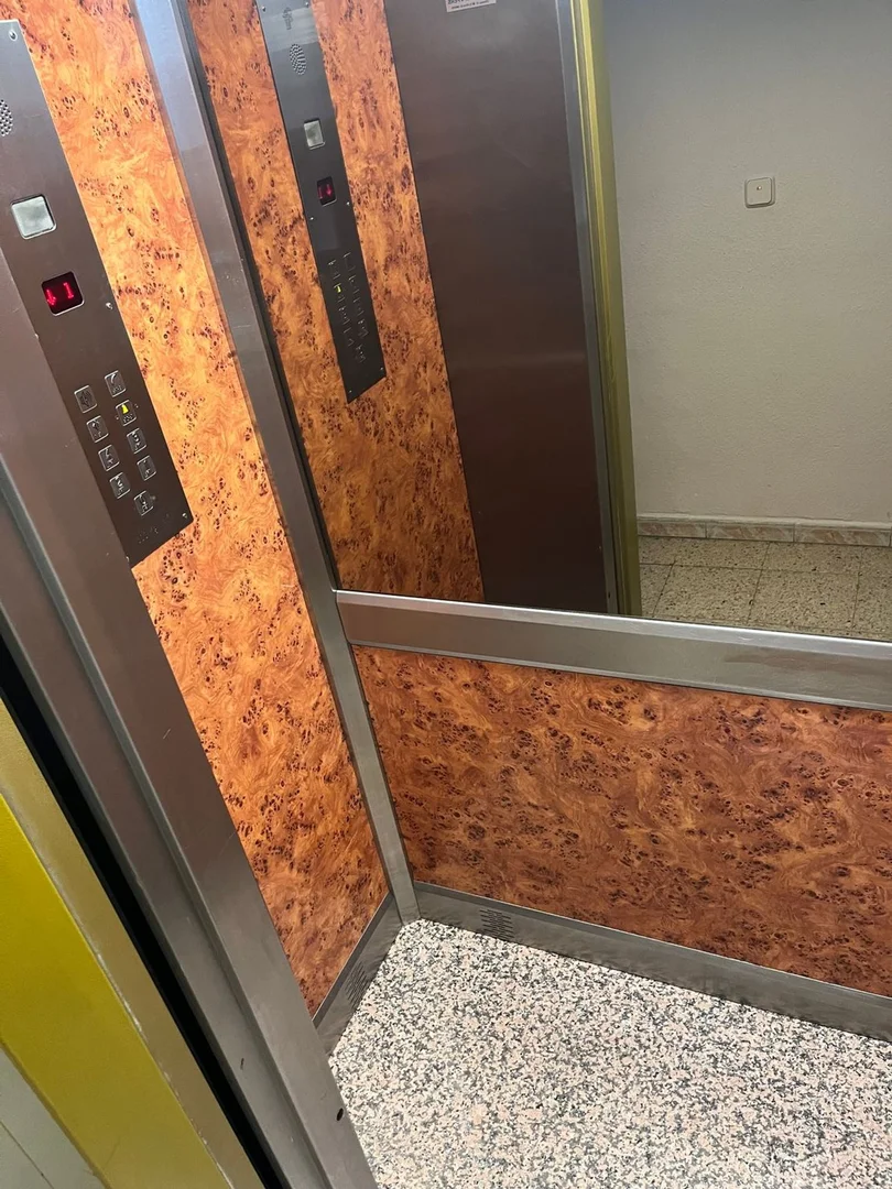 Piso en calle de Alenza, 26 - Foto 21