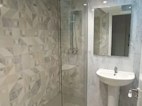 Dúplex en avenida Donostiarra, 4 - Foto 13