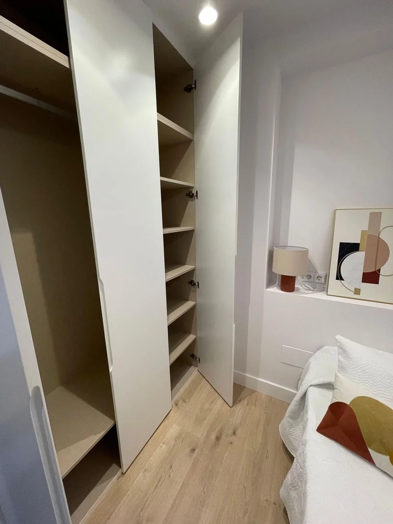 Piso en calle de Sinesio Delgado, 5 - Foto 31