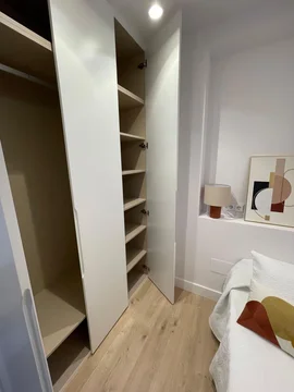 Piso en calle de Sinesio Delgado, 5 - Foto 31