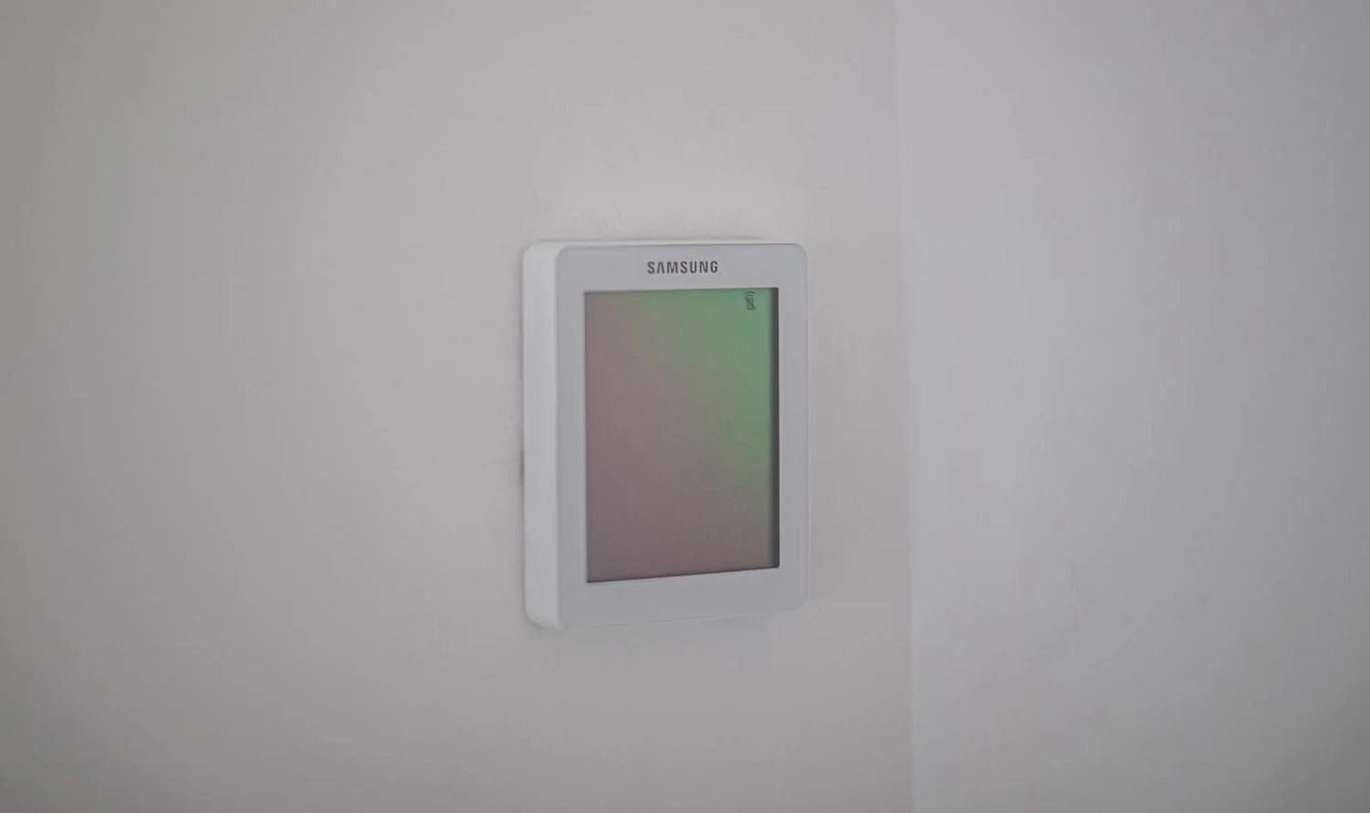 Dúplex en calle del Beat Almató - Foto 32