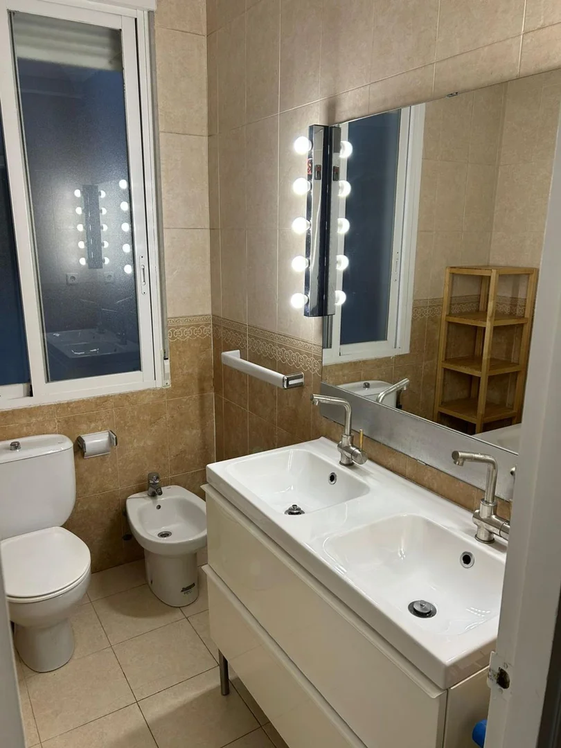 Piso en calle de Toledo, 10 - Foto 19