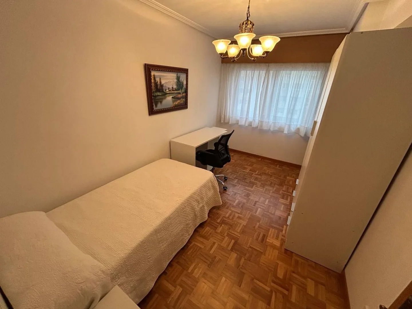 Piso en calle Javier López López, 5 - Foto 11