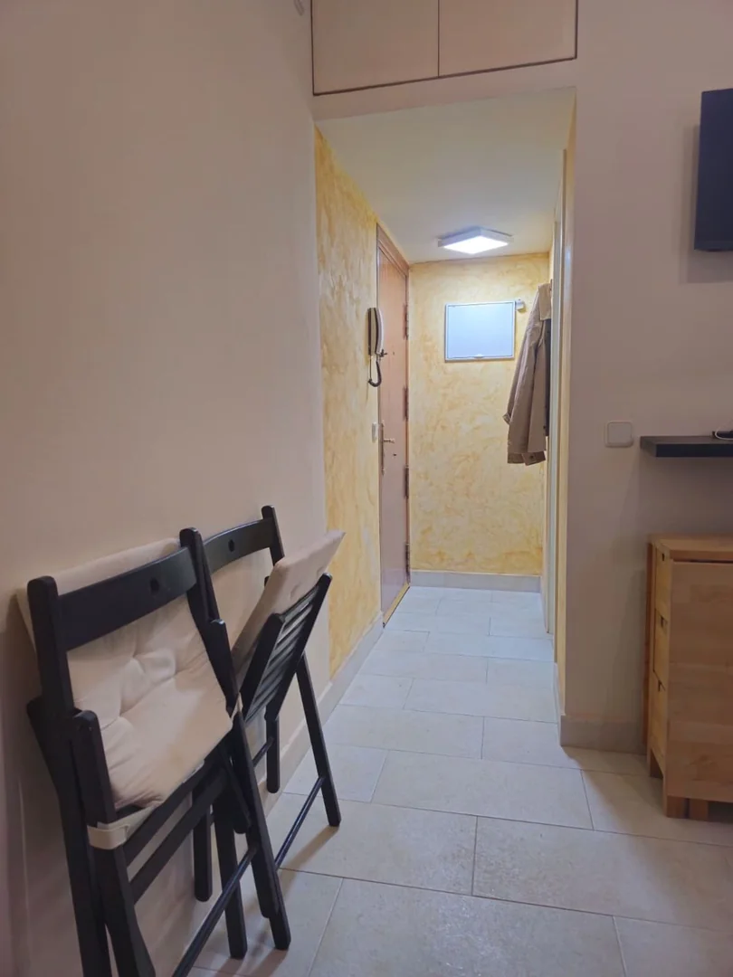 Piso en Lavapiés-Embajadores, Lavapiés-Embajadores - Foto 3