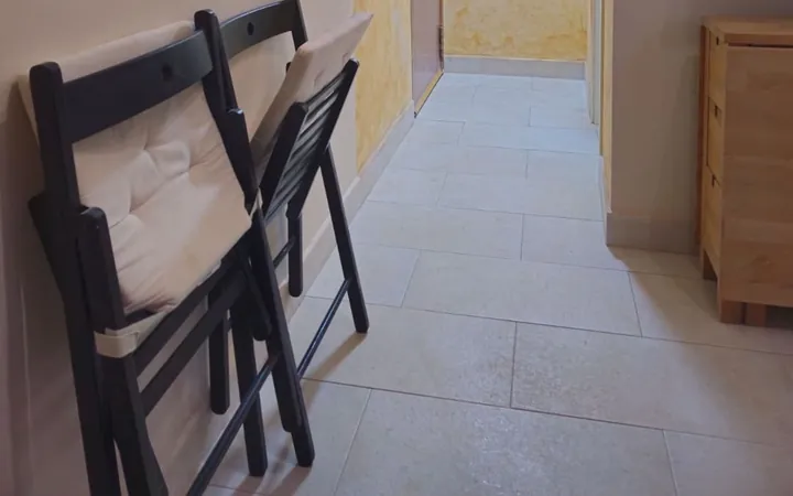 Piso en Lavapiés-Embajadores, Lavapiés-Embajadores - Foto 3