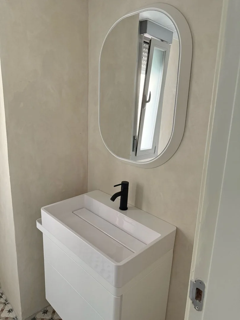 Piso en Calle San Agustín, 4, Huertas-Cortes - Foto 30