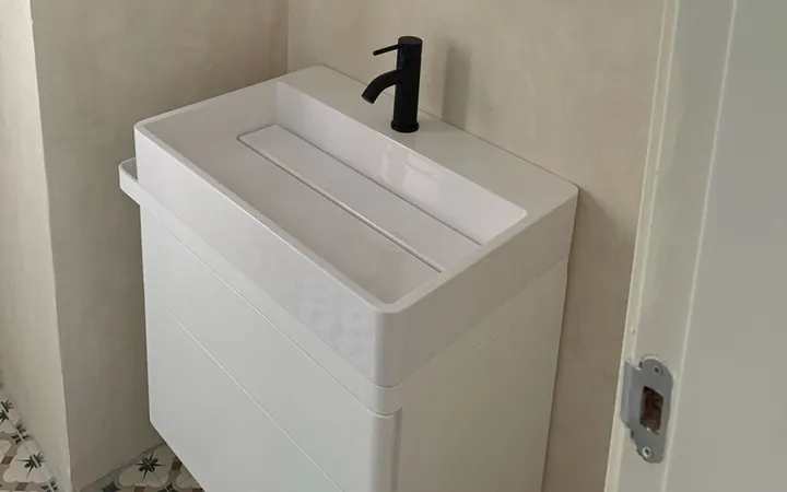 Piso en Calle San Agustín, 4, Huertas-Cortes - Foto 30