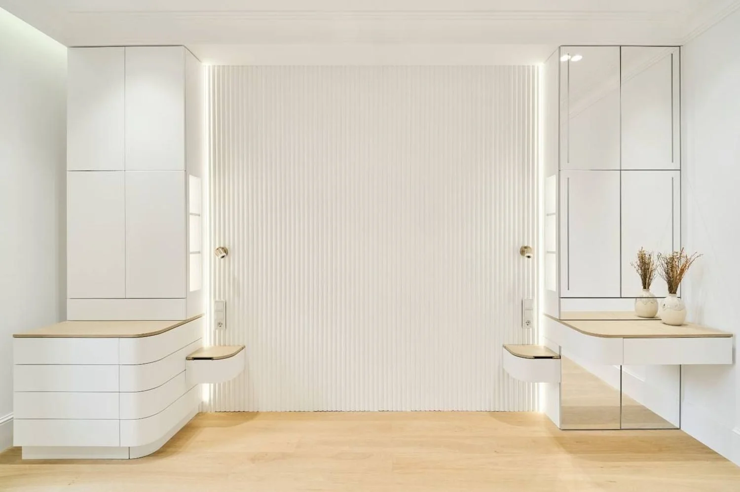 Piso en Travesía de Gràcia, 45, Sant Gervasi - Galvany - Foto 5