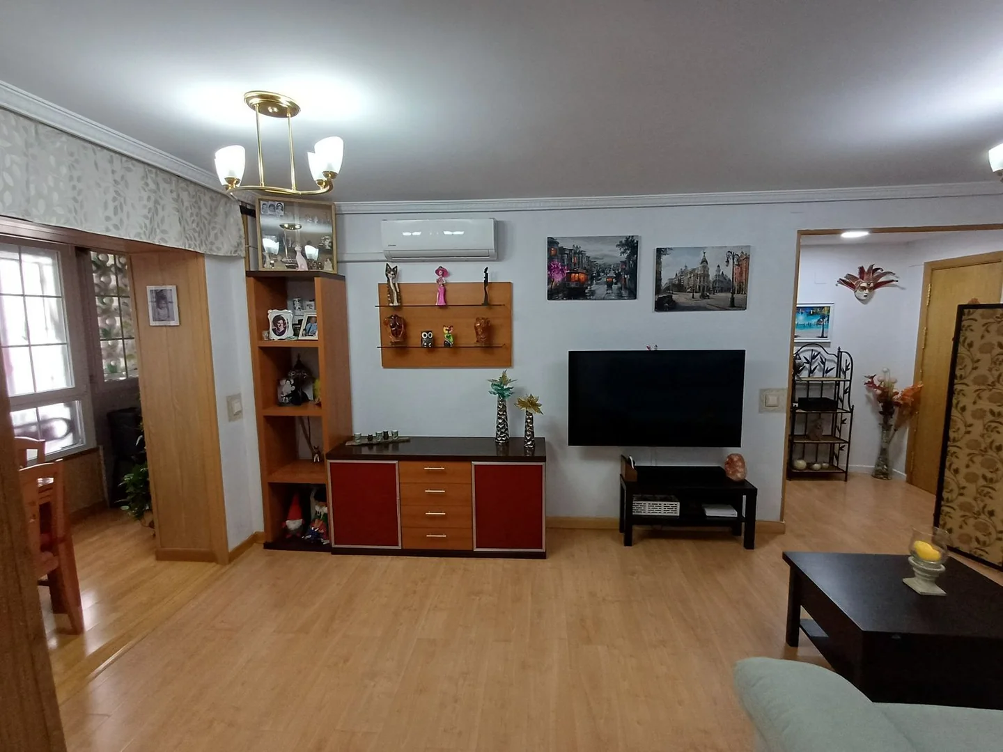 Piso en abrantes, 66, Abrantes - Foto 4