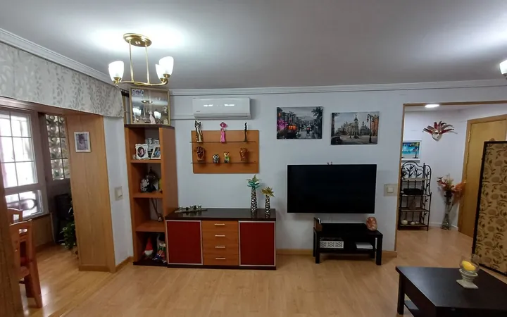 Piso en abrantes, 66, Abrantes - Foto 4