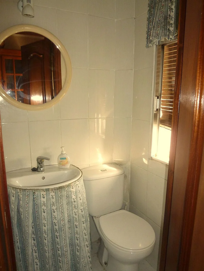 Piso en avenida del Mediterráneo, 48 - Foto 36