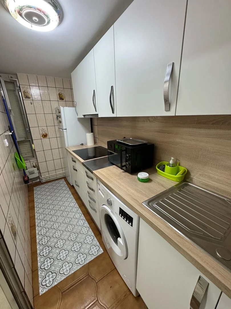 Piso en calle de la Joyería, 1 - Foto 11