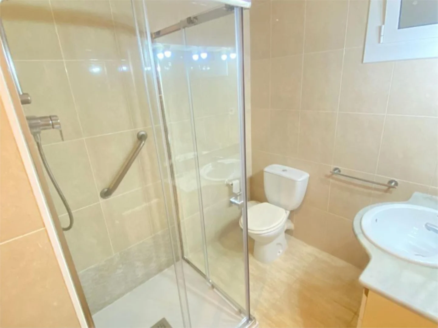 Piso en  Carrer de Pallars 316 - Foto 2