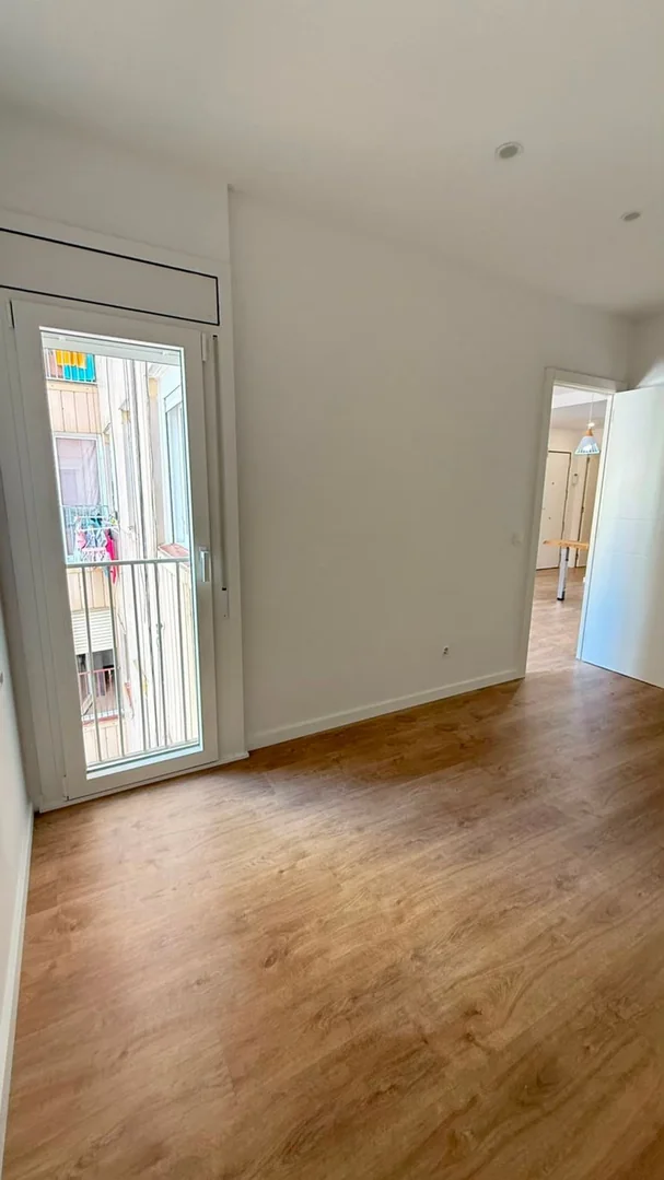 Piso en Calle d'Espronceda, 96, El Poblenou - Foto 19