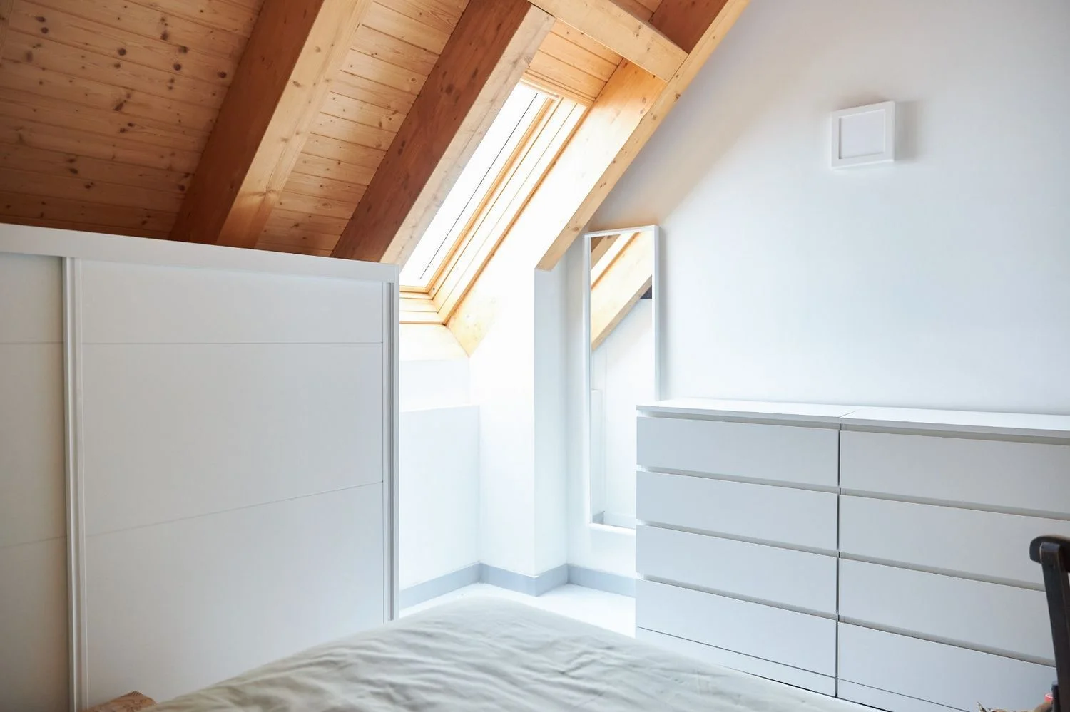 Piso en Barrio Quintana - Foto 12