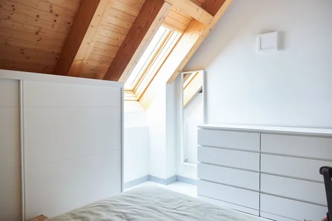 Piso en Barrio Quintana - Foto 12