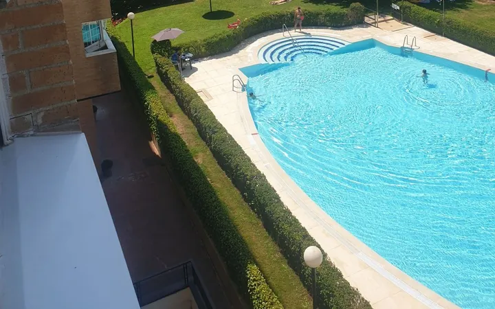 Piso en Avenida de Machupichu, 29, Conde Orgaz-Piovera - Foto 17