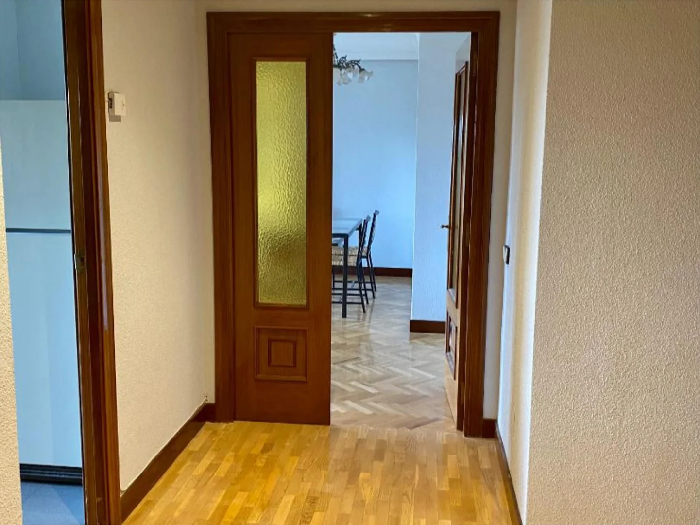 Piso en  Calle de Juan Esplandiú 4 - Foto 2