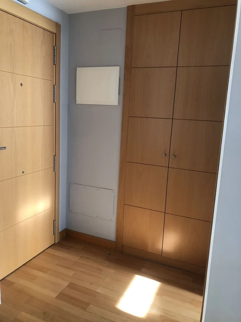 Piso en calle del Cerro Negro, 12 - Foto 7