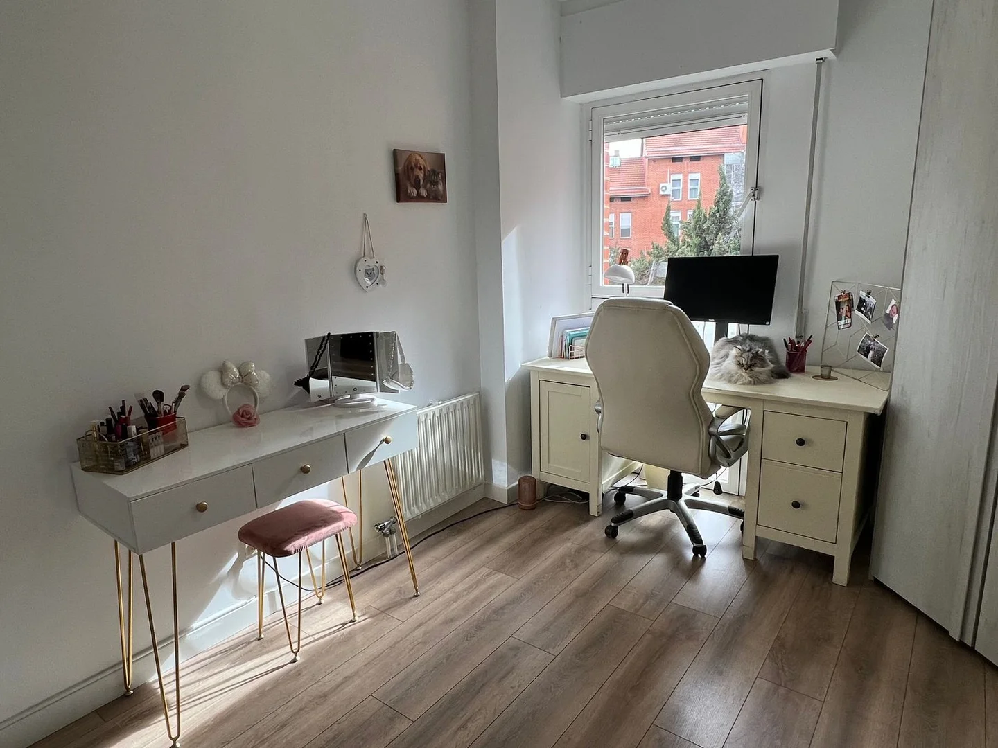 Piso en calle Evangelios, 1 - Foto 20