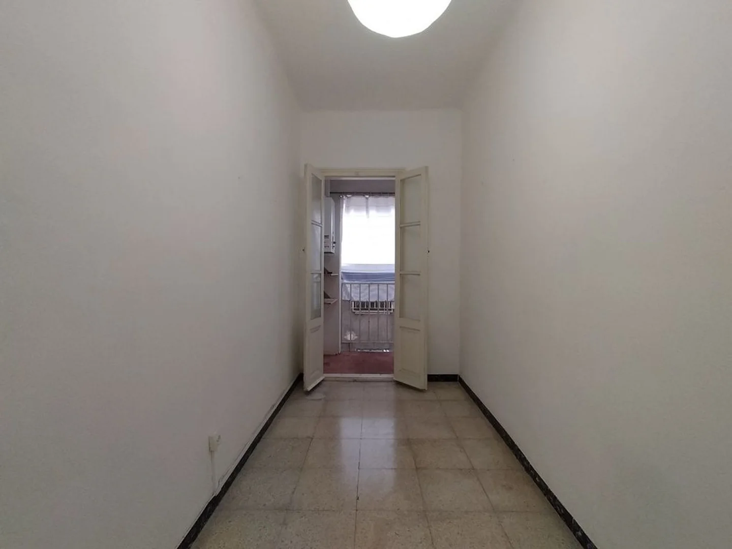 Piso en Calle del Rosselló, La Sagrada Família - Foto 8