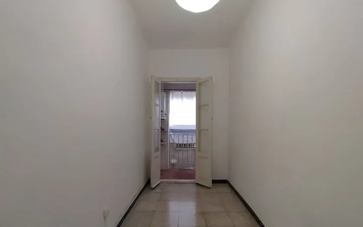 Piso en Calle del Rosselló, La Sagrada Família - Foto 8
