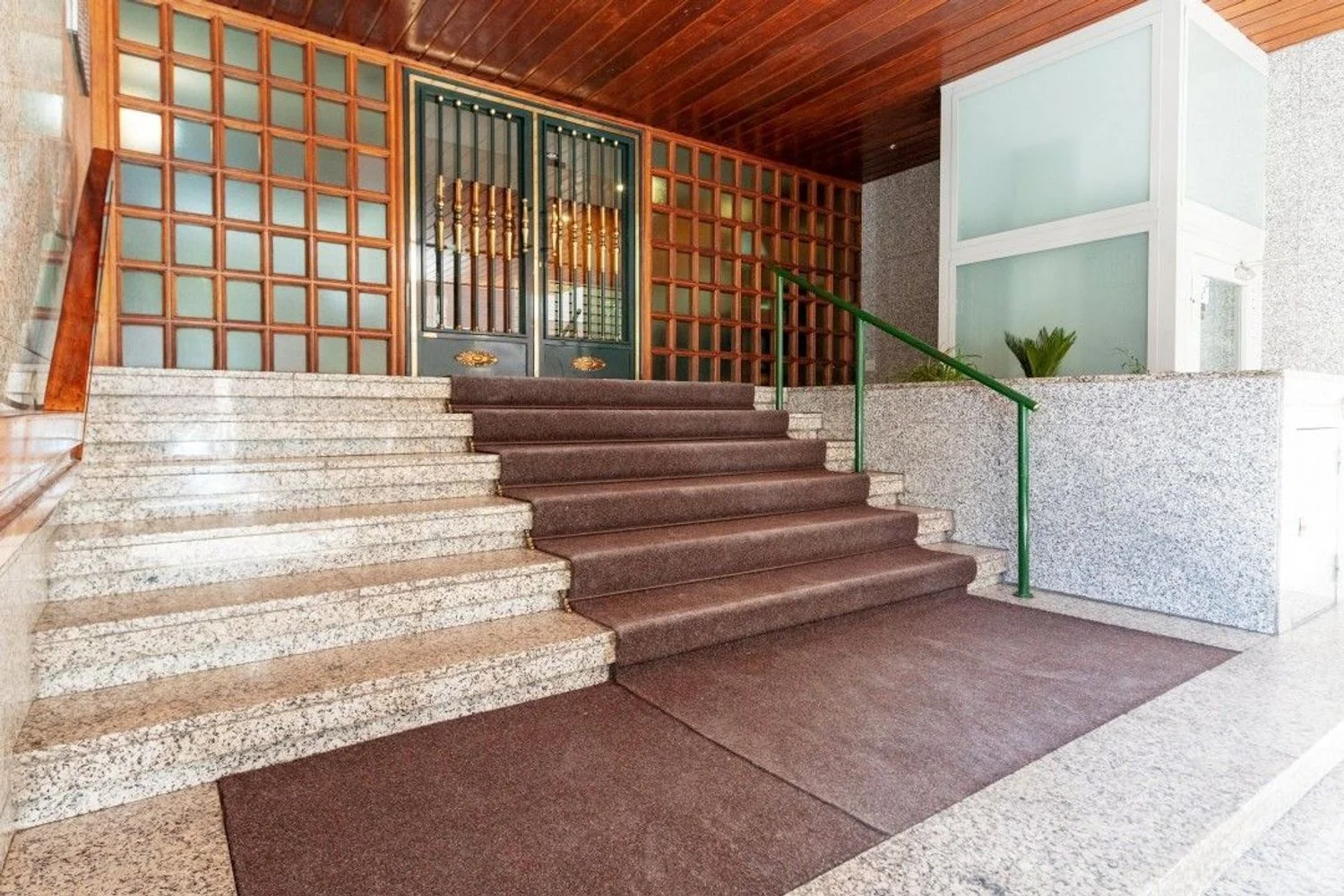 Piso en Calle de Abtao, 3, Pacífico - Foto 15