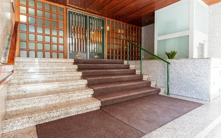 Piso en Calle de Abtao, 3, Pacífico - Foto 15